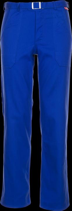 Produktbild Planam Bundhose (50)