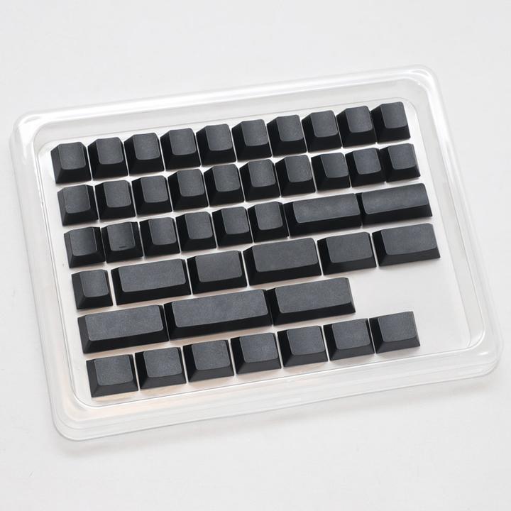 Produktbild Ducky Blank