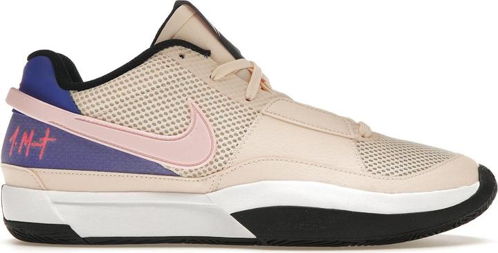 Immagine prodotto Nike Ja 1 Guava Ice (45)