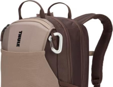 Produktbild Thule EnRoute Backpack 26L (26 l)