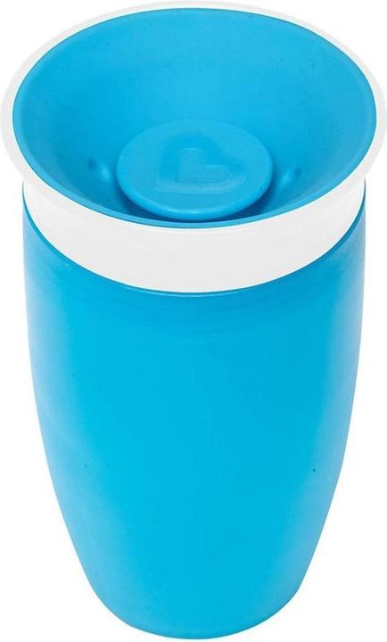 Productafbeelding Munchkin Miracle 360 Cup Universeel (e)