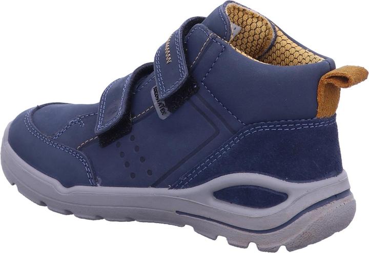 Produktbild Ricosta Juno (31)