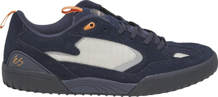 Produktbild éS Schuhe Quattro (42)