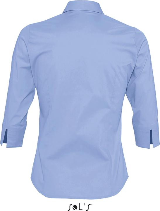 Immagine prodotto Sol's Effect (XS)