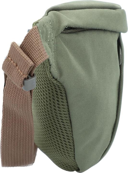 Produktbild Cabin zero HIP Bag