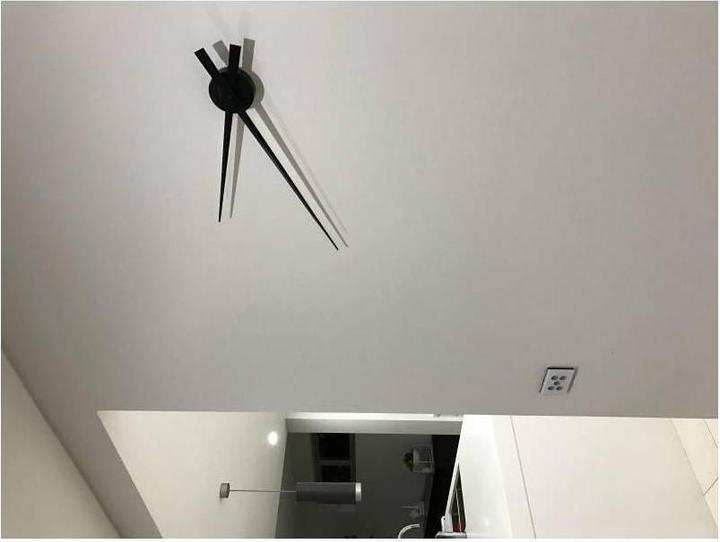 Immagine prodotto Nextime Mani (85 cm)