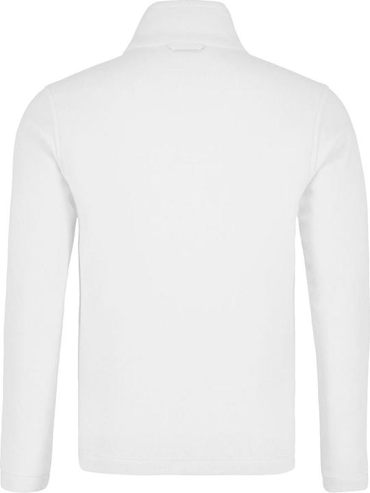 Actual product image Hakro Fleece jacket ECO (S)