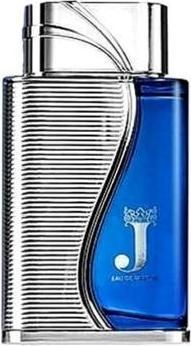 Produktbild Just Jack J - EDP - Volume: 100 ml (Eau de Parfum, 100 ml)