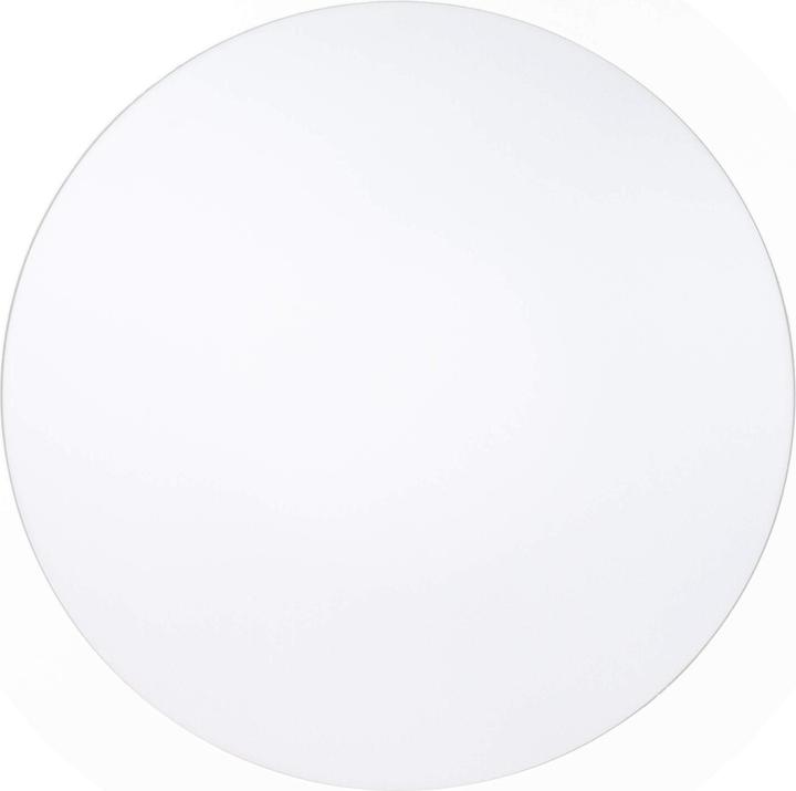 Actual product image REV WiFi LED Sensor Wall and Ceiling Light 30W (1750 lm)