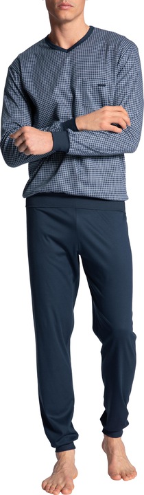 Image du produit Calida Relax Choice (M)