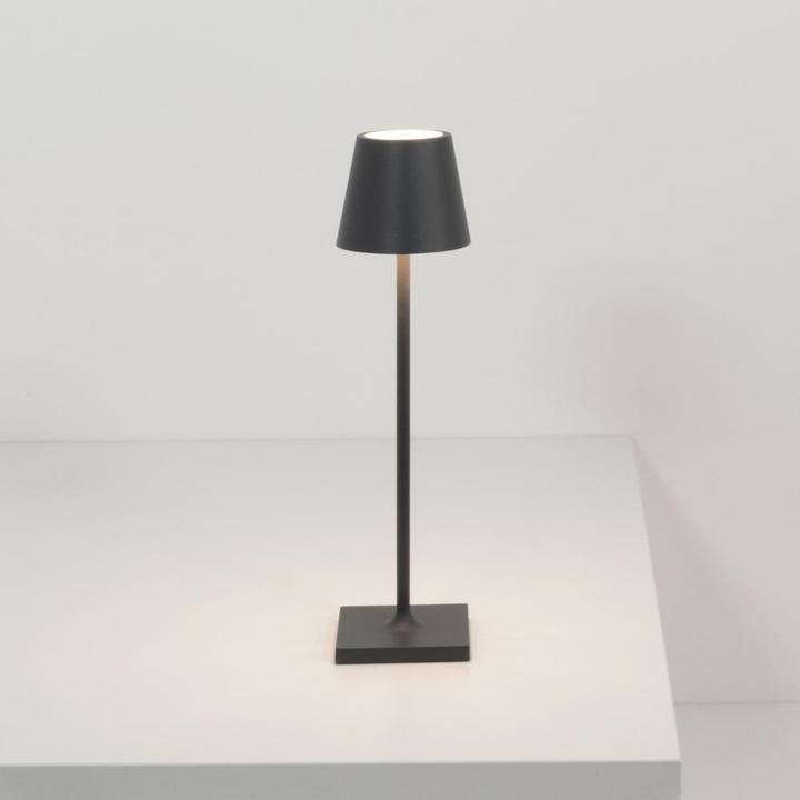 Actual product image Zafferano Poldina Micro (142 lm)