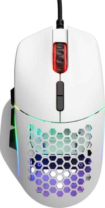 Glorious PC Gaming Race Model I (Kabelgebunden)