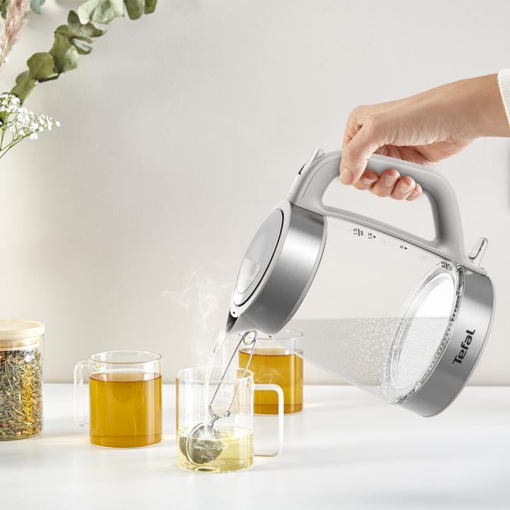 Image du produit Tefal KI605B30 (1.70 l)