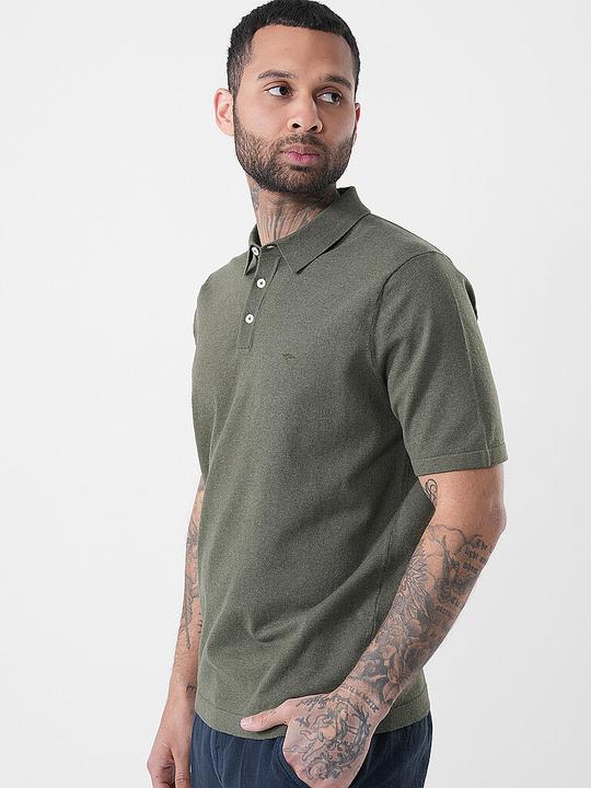 Produktbild Fynch-Hatton Poloshirt (M)