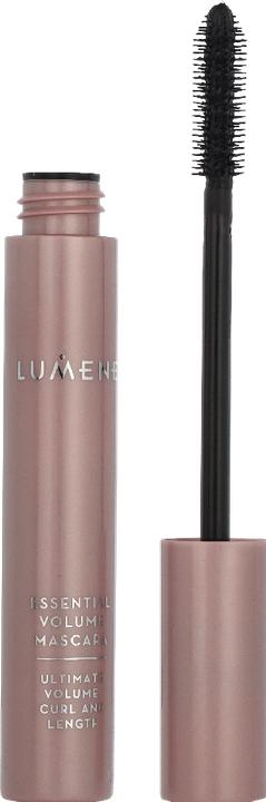 Immagine prodotto Lumene Mascara Essential Volume (Nero)