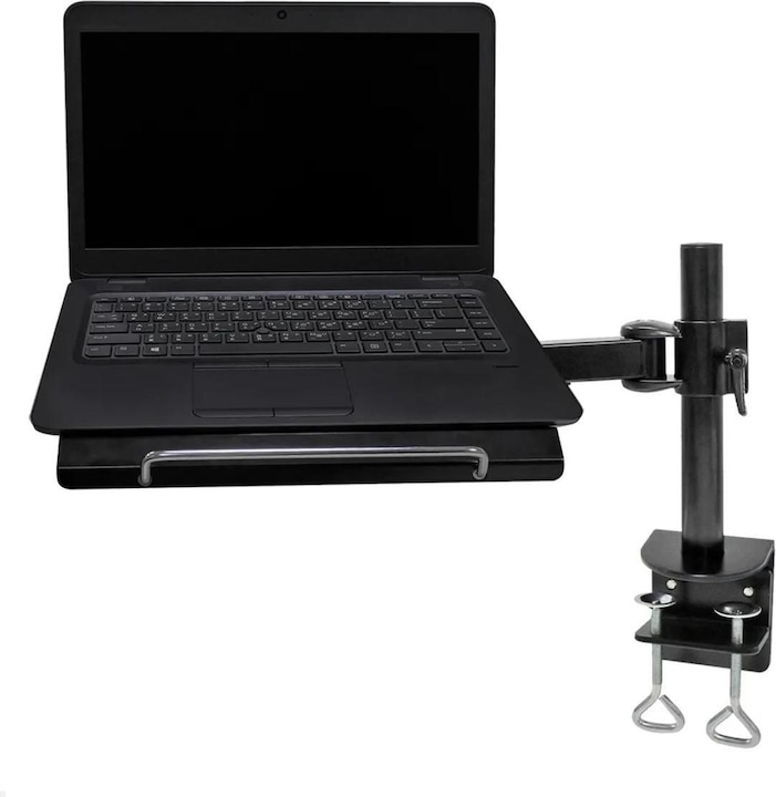 Actual product image Neomounts D100