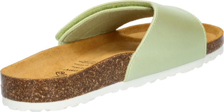 Image du produit Lico Bioline Clea (41)