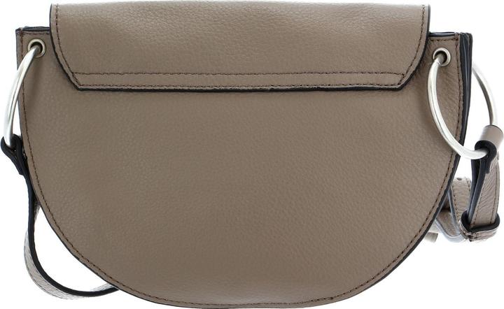 Immagine prodotto FredsBruder Olivia Saddle Bag