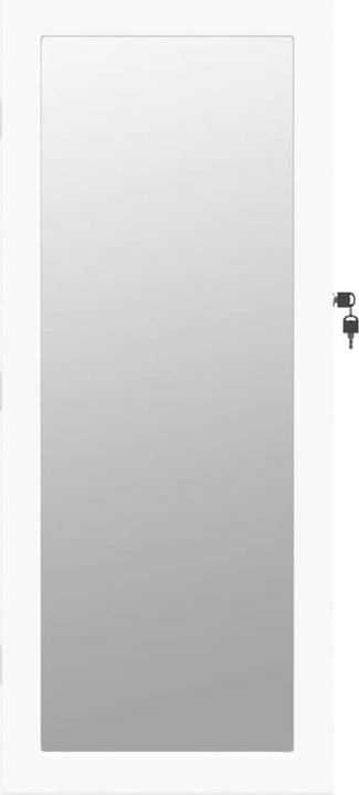 Produktbild vidaXL Angelina