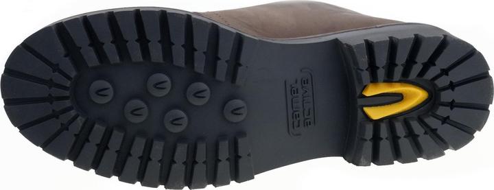 Actual product image Camel Active Virginia (38)