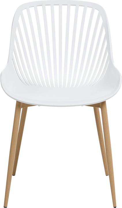 Produktbild Beliani Kleve