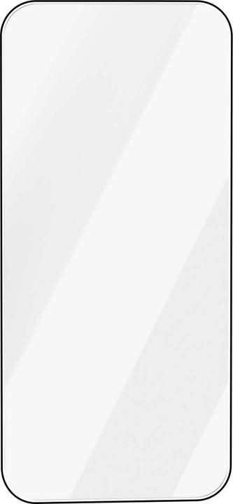 Image du produit PanzerGlass Ultra Wide Fit (1 pièce(s), Apple iPhone 17 Pro)