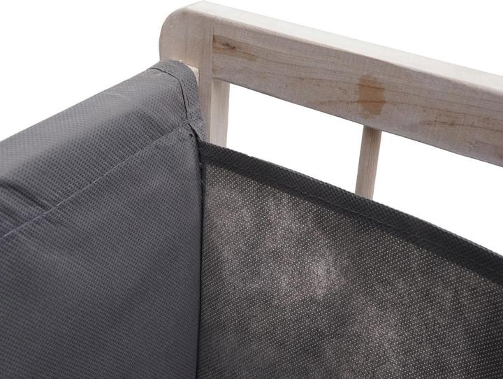 Produktbild MCW B60 (72 l)