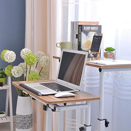 Actual product image Sogesfurniture Computer table (80 x 60 cm)