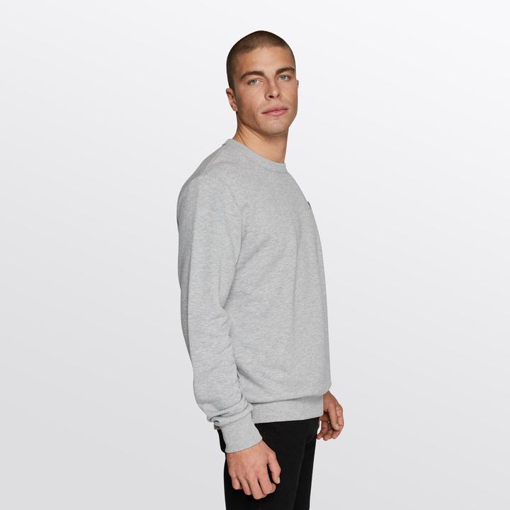 Produktbild Mystic Boarding Sweat (L)