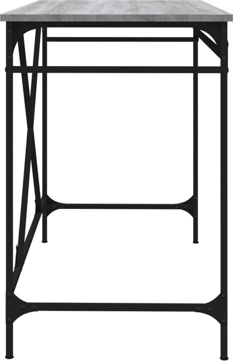 Produktbild VidaXL Giffer (100 x 50 x 75 cm)