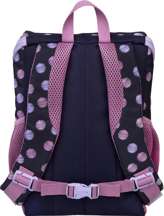 Produktbild NoName Caty Kindergartenrucksack
