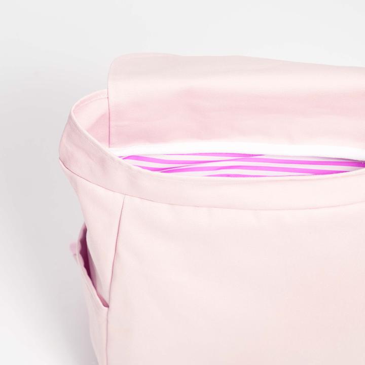 Produktbild Souleway Classic Backpack L (16 l)