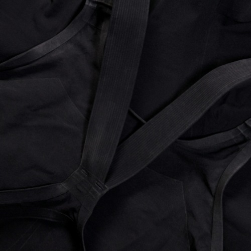 Image du produit Speedo Fastskin LZR Pure Valor 2.0 Op (22)