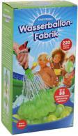 Actual product image Water balloon factory - EASYMAXX (220 x)