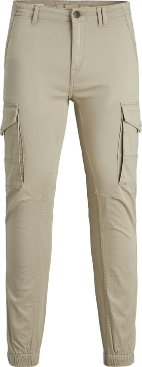 Jack & Jones Jungs Paul Flake Cargohose