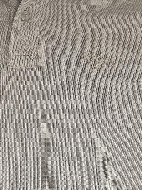 Produktbild Joop! Poloshirt (XXL)