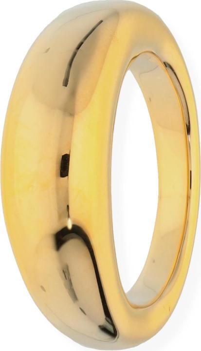 Immagine prodotto Carat Chic (52)