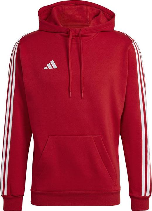 adidas Tiro 23 Hoodie Men (L)