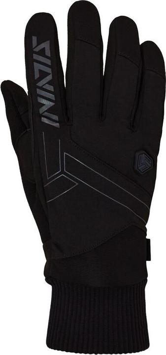 Immagine prodotto Silvini Parona (3XL)