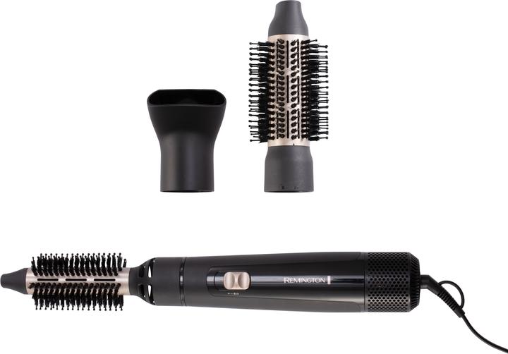 Remington REM AS7300 Hot Air Brush 800W