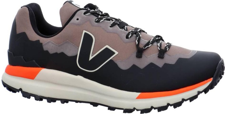 Produktbild Veja Fitz Roy (41)