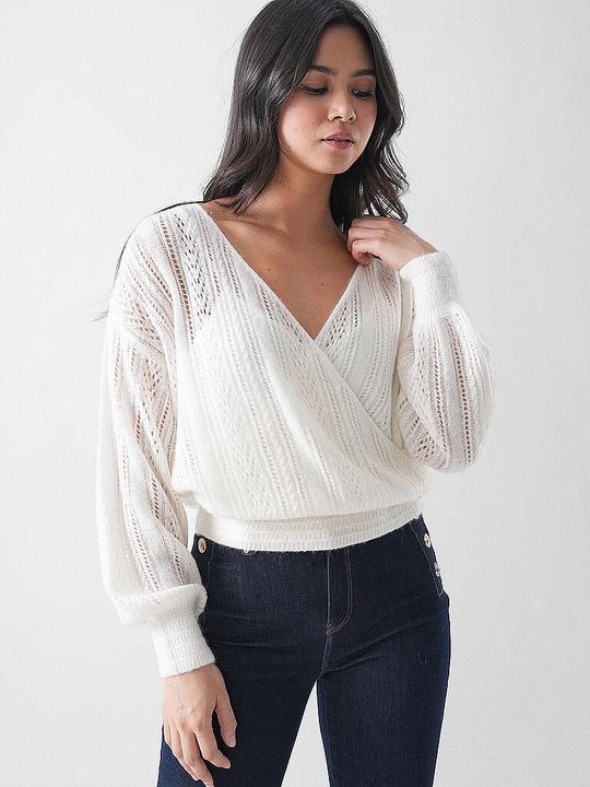 Image du produit Guess Izabella (M)