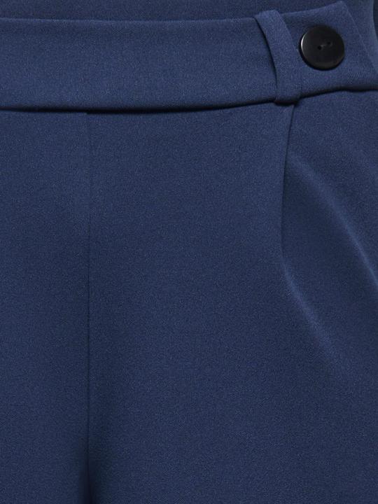 Produktbild JdY Weit geschnittene Hose (34)