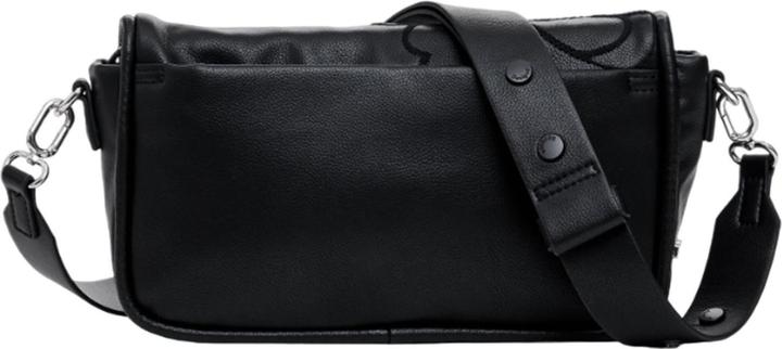 Immagine prodotto Desigual borsa da keller gales