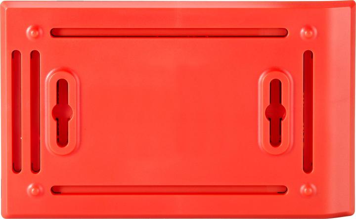 Produktbild LevelOne GSW-0507v2 (5 Ports)