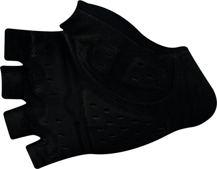 Produktbild Pearl Izumi Elite Gel (M)