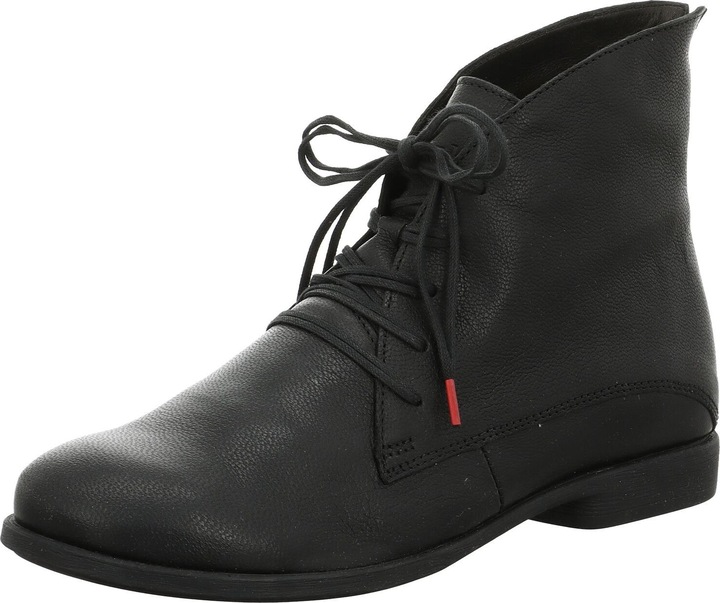 Produktbild Think! Stiefelette (38)