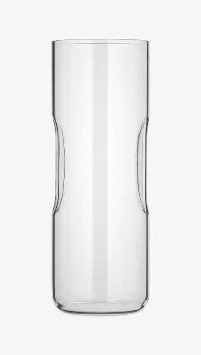 Produktbild WMF Motion (0.80 l)