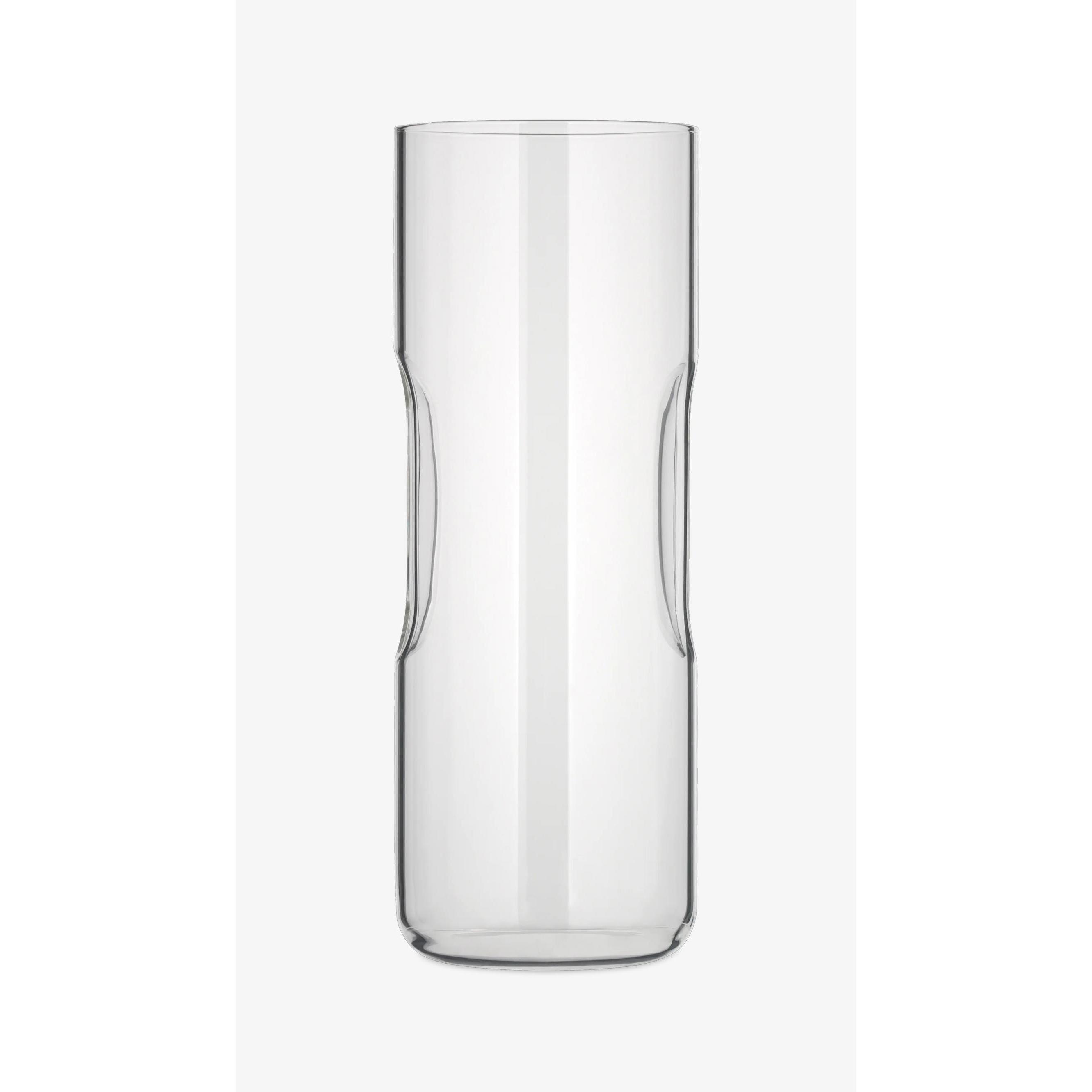 Thumbnail - WMF Motion, Serviergefässe, Transparent