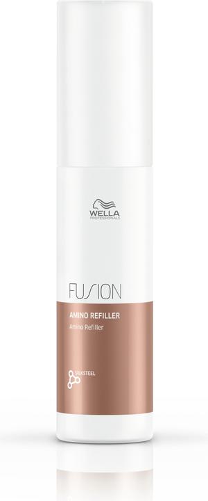 Immagine prodotto Wella Fusion Amino Refiller 70 (70 ml)